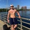 aaron_gibbs